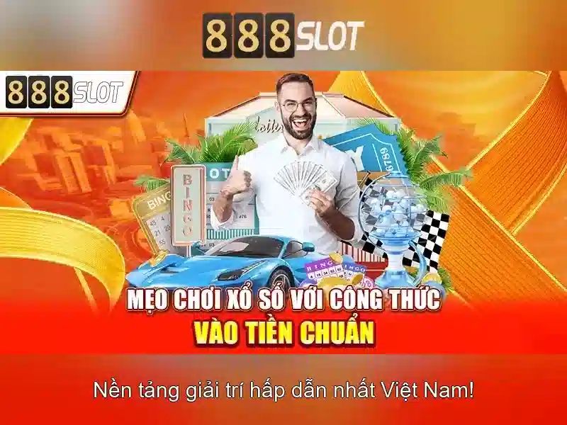 Đăng Nhập