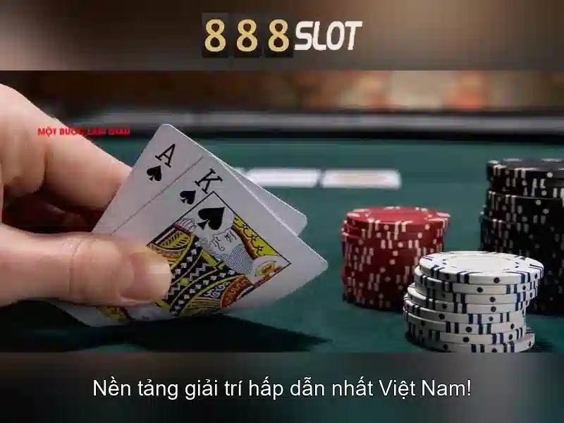 Đăng Nhập