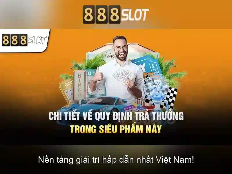 Khuyến mãi, tiền thưởng và rút tiền Khuyến mãi, tiền thưởng và rút tiền