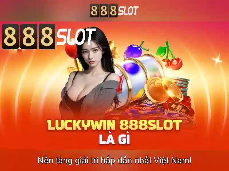 Soi kèo hiệp 1