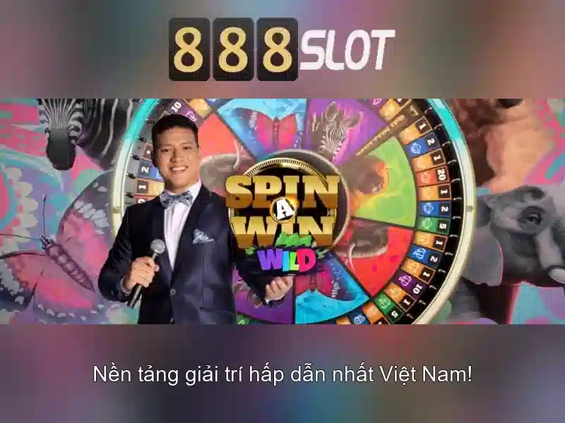 Đăng Nhập