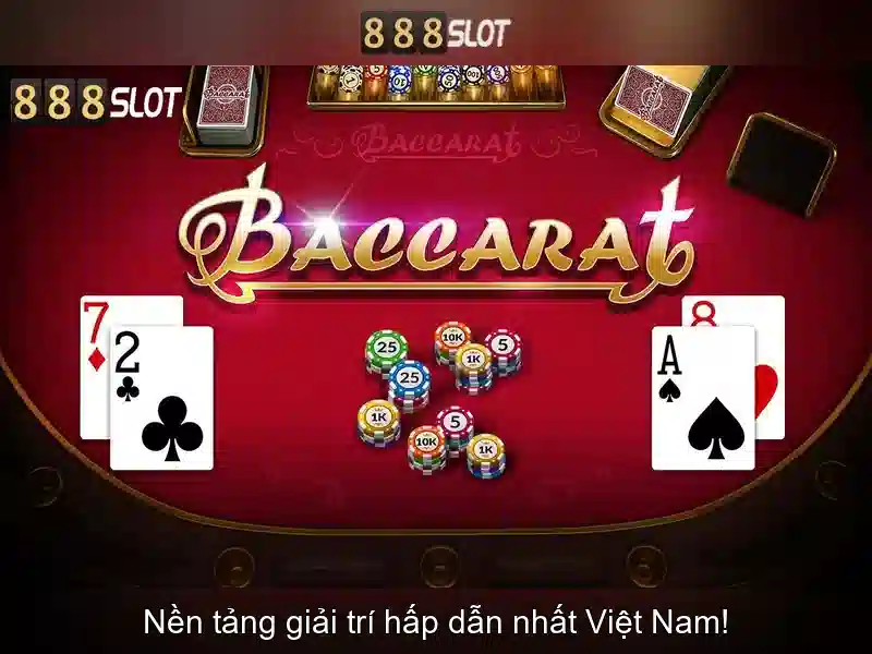 Đăng Nhập