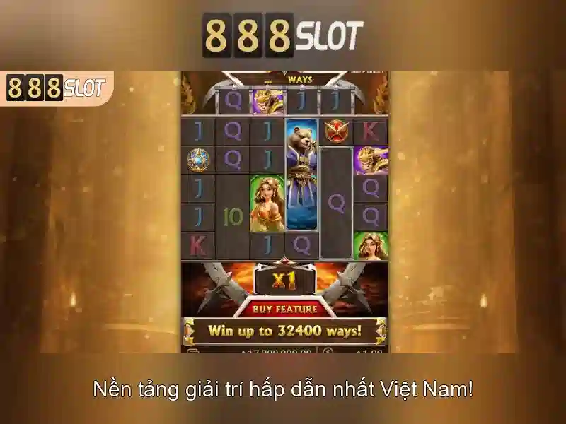 Nguồn gốc và sứ mệnh của 888slot telegram