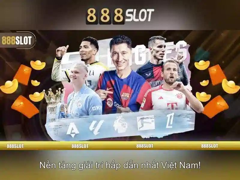 Kết luận và lời khuyên cho người mới