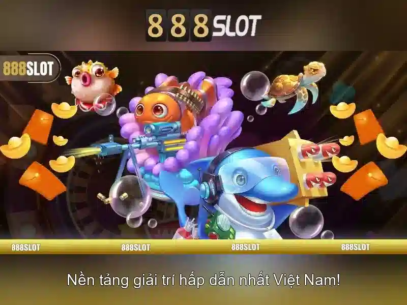 Đăng Nhập