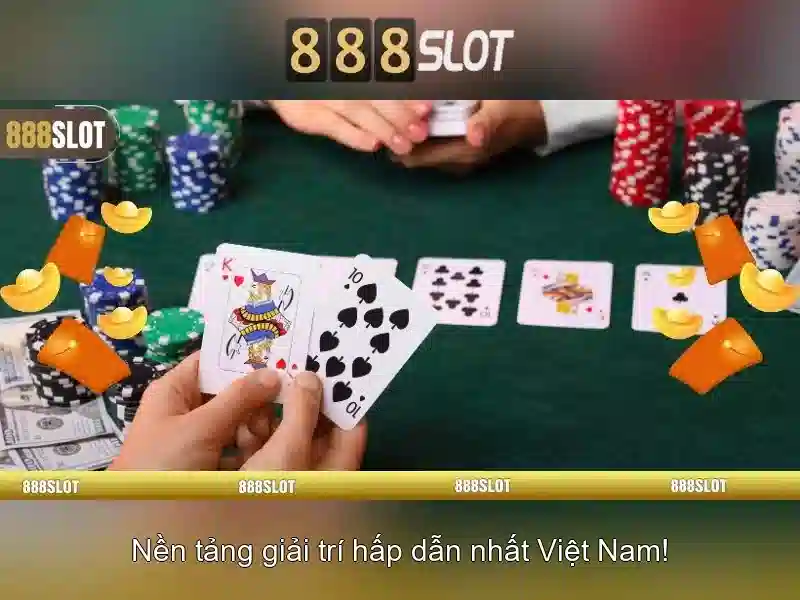 Soi kèo hiệp 1