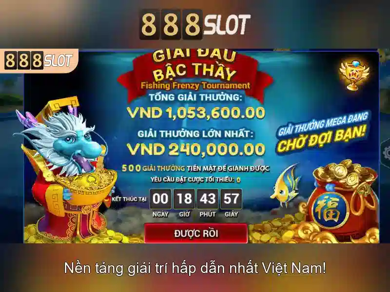 Soi kèo hiệp 1