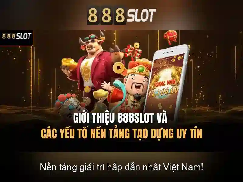 Trải nghiệm người dùng và phản hồi cộng đồng