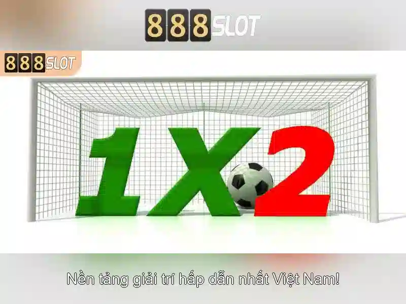 <!--IMG_PLACEHOLDER alt>Sản phẩm và dịch vụ chính: ứng dụng thực tế quanh 888slots erfahrungen-->