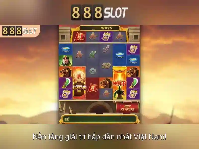 Đăng Nhập