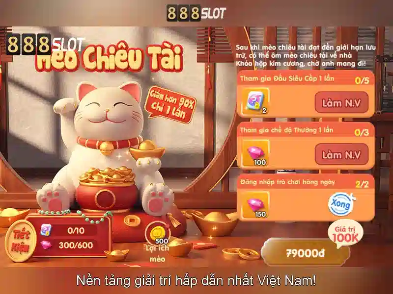 An toàn thanh toán và chăm sóc khách hàng