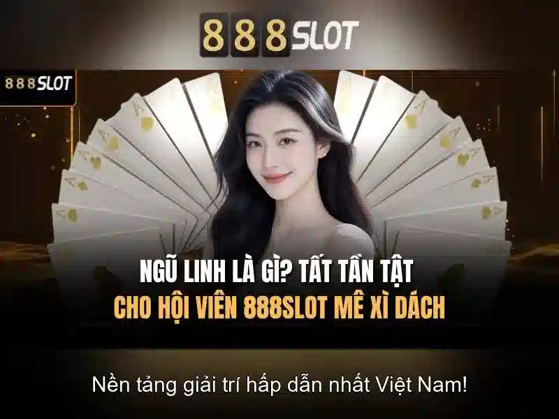 Đăng Nhập