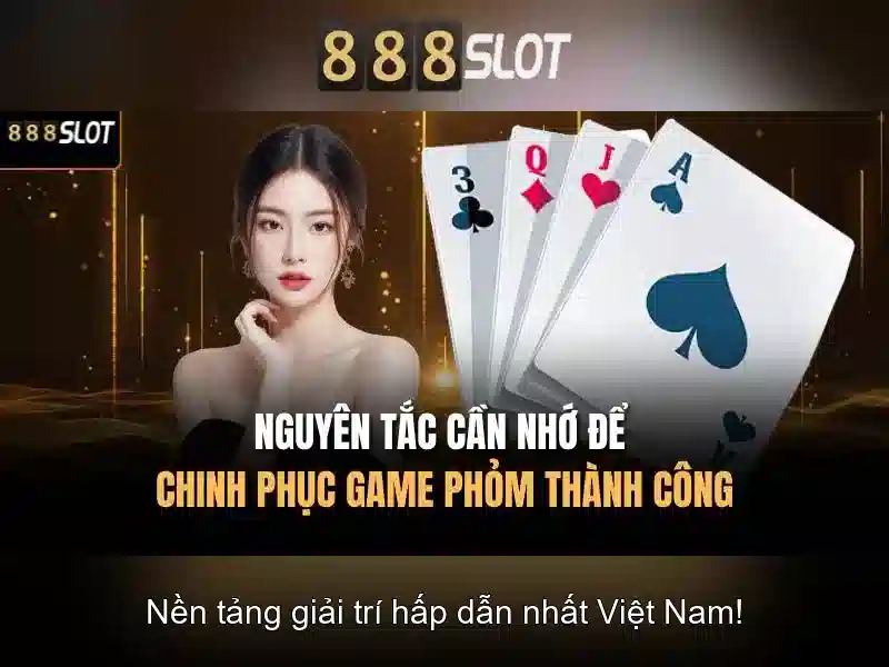 888slot – nền tảng slot trực tuyến hàng đầu 888slot – nền tảng slot trực tuyến hàng đầu