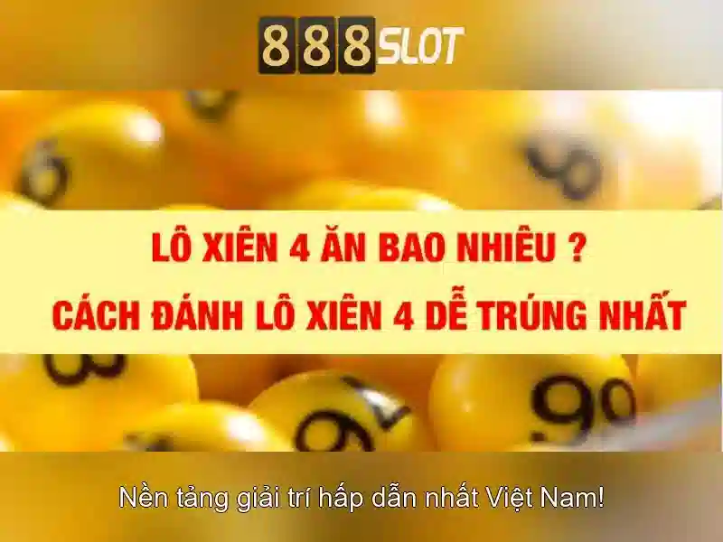 Tong quan chu de va gia tri cot loi cho wallet slot 888 wallet slot 888-ข่าวล่าสุด