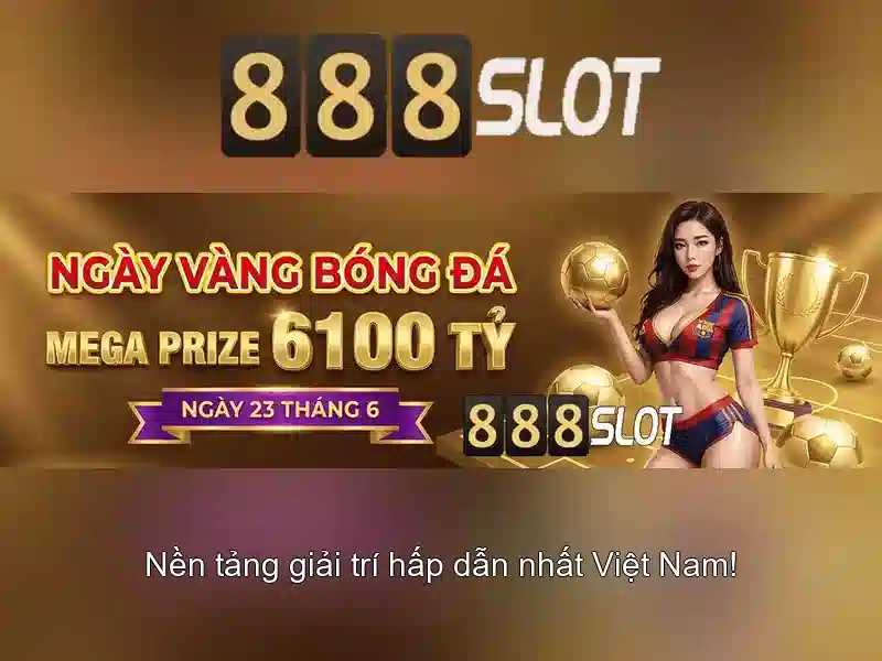 mega 888 slot game – Tổng quan chủ đề và giá trị cốt lõi