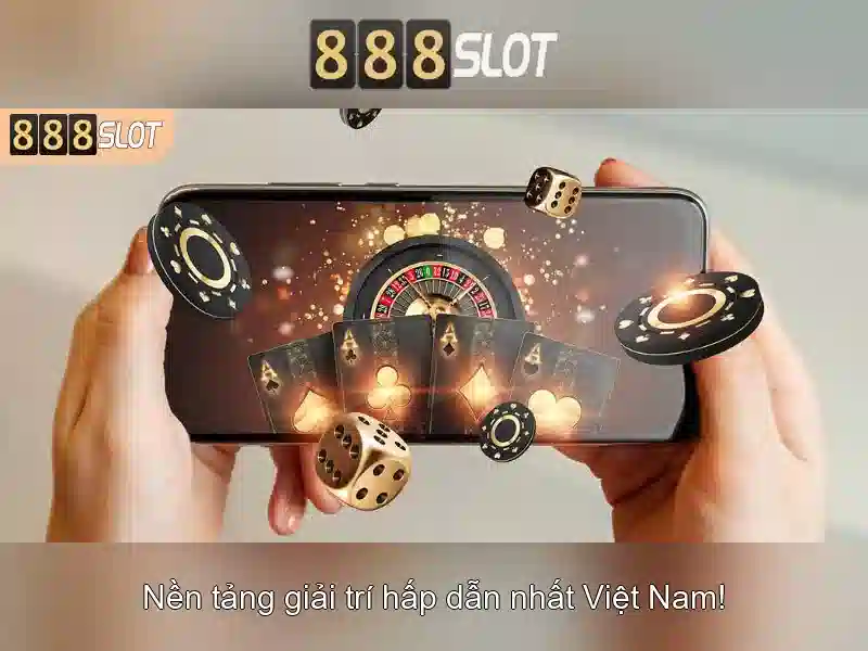 Soi kèo hiệp 1