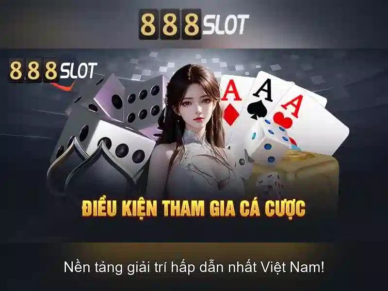 Đăng Nhập