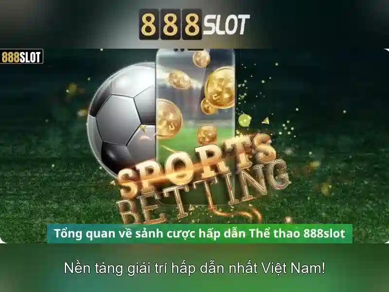 Đăng Nhập