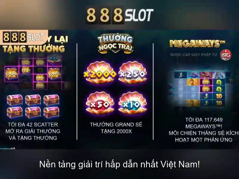 Đăng Nhập