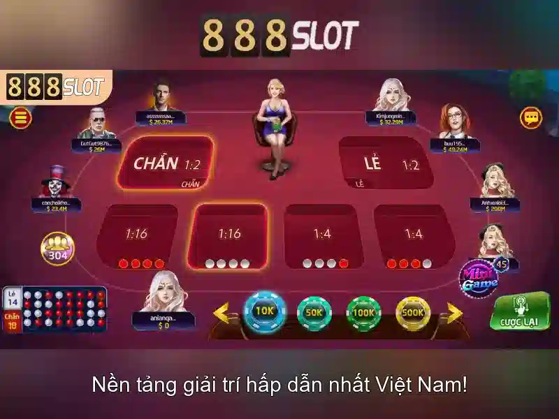 Đăng Nhập