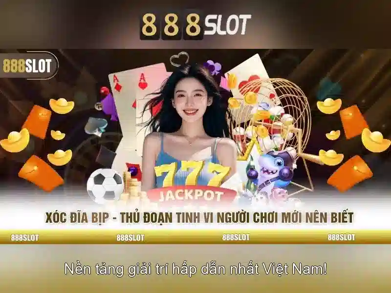 888slot - Đánh giá và trải nghiệm 1 Đăng Nhập