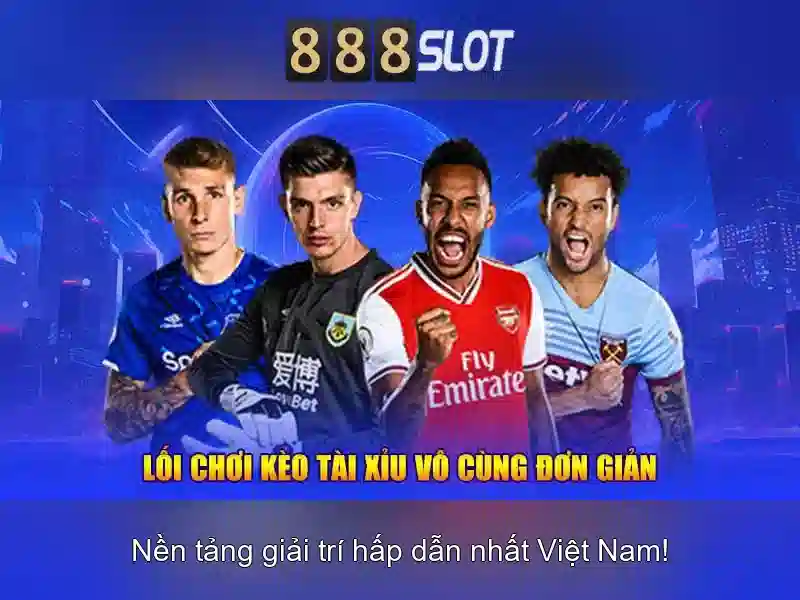 Soi kèo hiệp 1