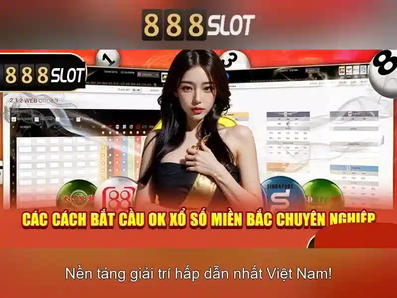 Soi kèo hiệp 1