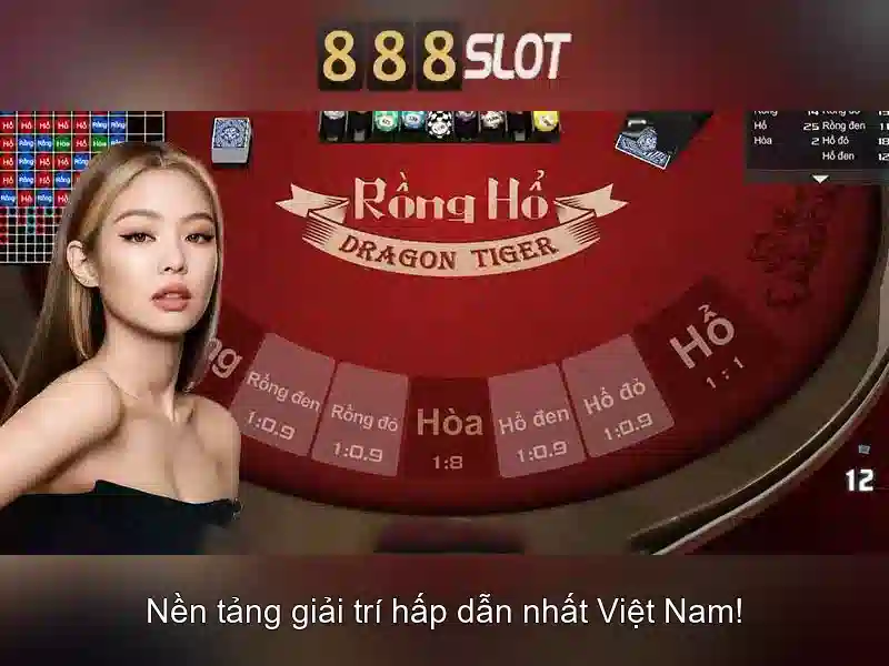 888slot-banner