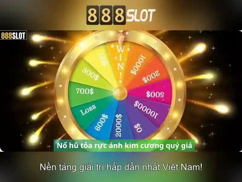 Soi kèo hiệp 1