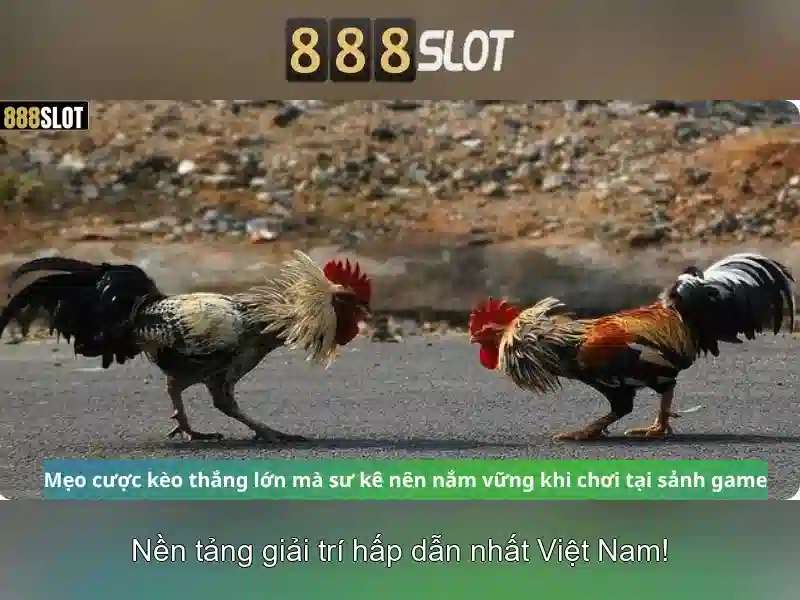 Đăng Nhập