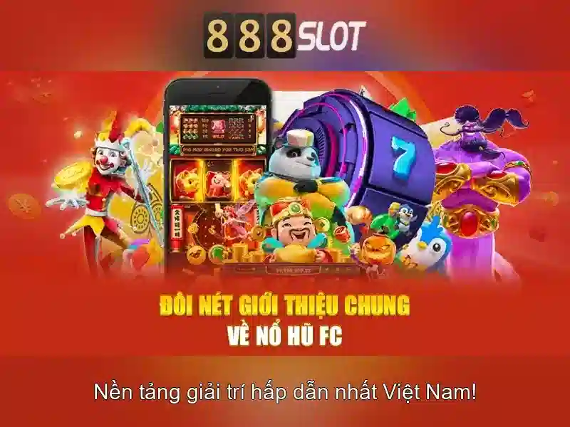 gioi_thieu_888slot