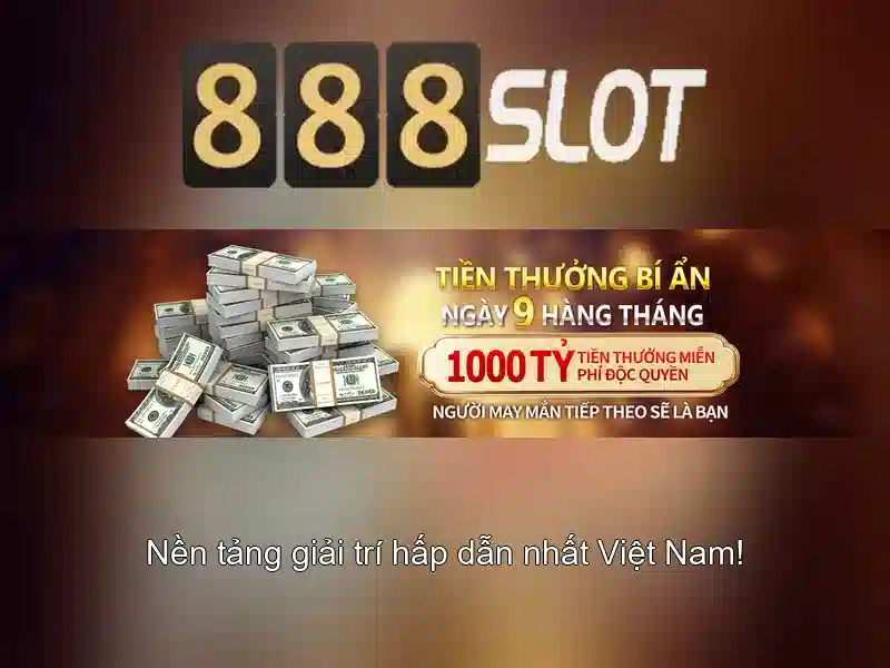 Đăng Nhập