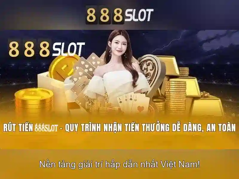 Soi kèo hiệp 1