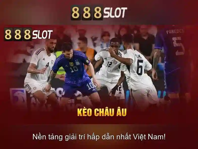 Soi kèo hiệp 1