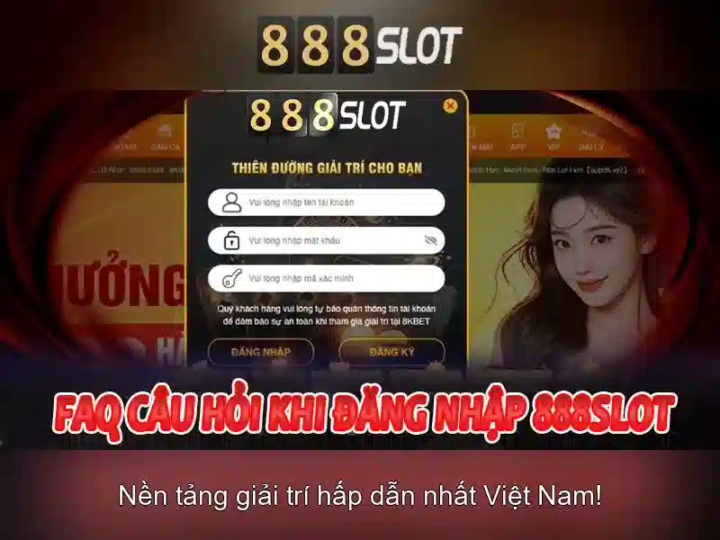 Soi kèo hiệp 1