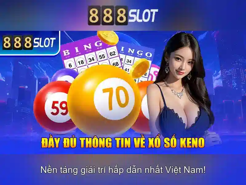 Đăng Nhập
