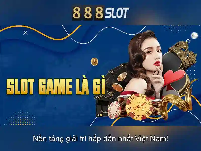 Giao diện người dùng và trải nghiệm