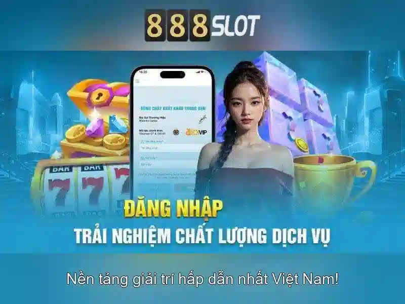 Sản phẩm và dịch vụ cốt lõi