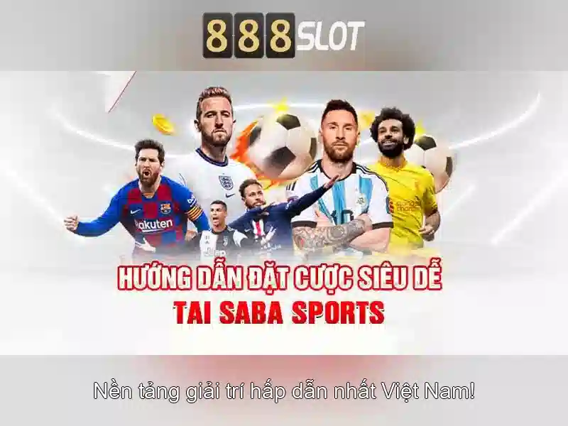 Đăng Nhập