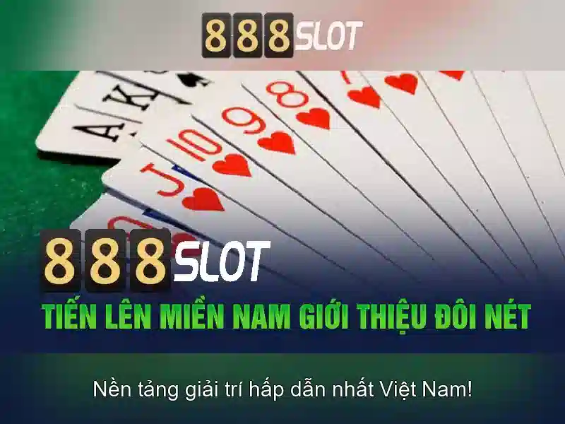 888slot-logo