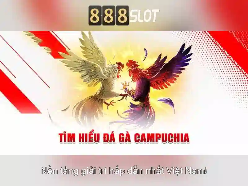 Đăng Nhập