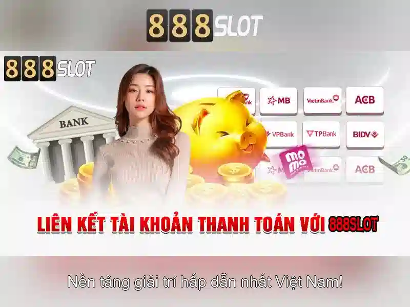 Đăng Nhập
