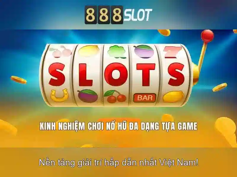 Đăng Nhập