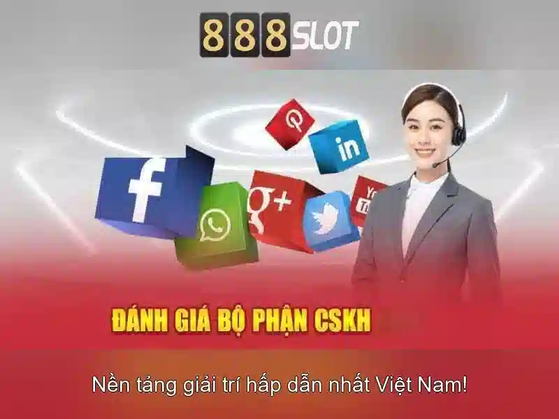 Đăng Nhập
