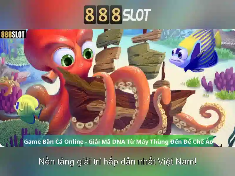 Đăng Nhập