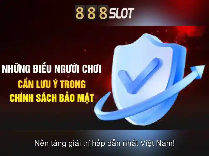 Tính năng và trò chơi Tính năng và trò chơi