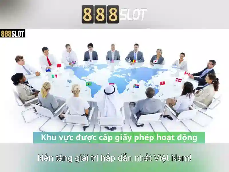 Đăng Nhập