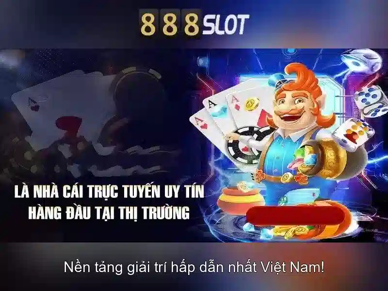 Soi kèo hiệp 1