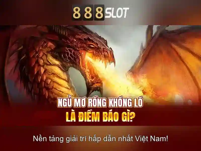 Đăng Nhập