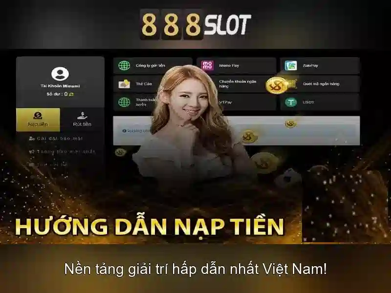 Soi kèo hiệp 1
